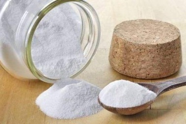 Quá nhiều muối trong thực phẩm có thể gây sa sút trí tuệ