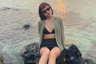 Nghỉ lễ 5 ngày, người dân ở TPHCM đi đâu để "né" giá vé máy bay tăng cao?