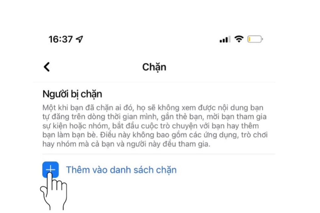 Cắt mọi liên lạc với người yêu cũ là cách để tự chữa lành vết thương lòng - 2