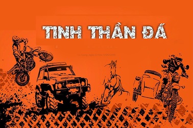 Hà Giang sẽ tổ chức đua xe offroad biểu diễn trên cao nguyên đá