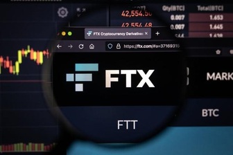 Sàn giao dịch FTX lên kế hoạch bồi thường cho nhà đầu tư