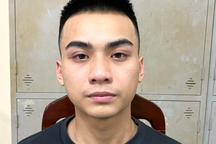 Nhận cầm cố tài sản trộm cắp phải chịu trách nhiệm pháp lý ra sao?