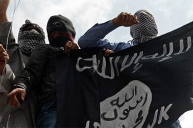 16 công dân Indonesia bị mất tích được cho là có thể gia nhập IS