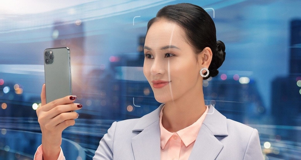 Bài 4: Từ người thụ hưởng đến động lực tăng trưởng của doanh nghiệp - 3