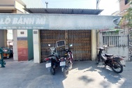 Vụ nghi ngộ độc bánh mì ở Gia Lai, số ca nhập viện tăng lên 75