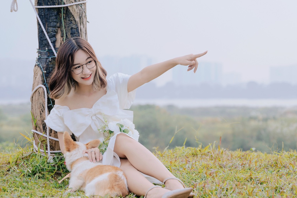 Nghề kiếm bộn tiền và giọt nước mắt tủi hờn sau khi tắt livestream - 2 Nghề kiếm bộn tiền và giọt nước mắt tủi hờn sau khi tắt livestream - 2