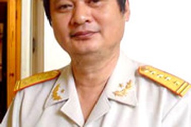 Nhạc sĩ An Thuyên: Người nông dân ra phố để... về quê