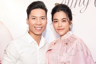 Ngọc Mai, Quốc Nghiệp phải làm việc với Thanh tra Bộ Văn hóa khi về nước