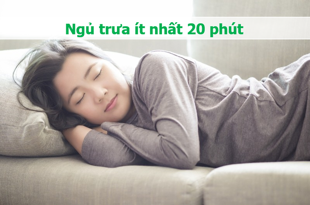 Người Nhật tiết lộ 5 bí quyết trường thọ 0 đồng - 2 Người Nhật tiết lộ 5 bí quyết trường thọ 0 đồng - 2