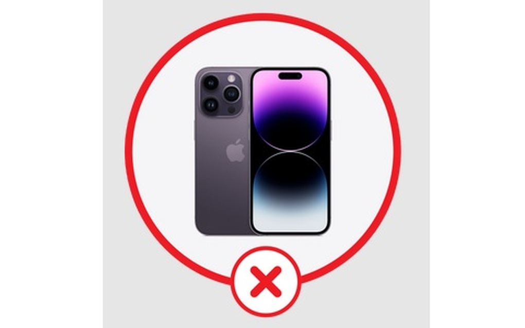 5 sản phẩm Apple không nên mua ở thời điểm hiện tại - 1 5 sản phẩm Apple không nên mua ở thời điểm hiện tại - 1