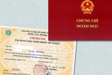 Cuối tháng 7, công chức ngành kế toán, thuế, hải quan phải biết điều này