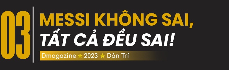 Văn hóa 1/8 Champions League hay 1,1 tỷ euro cho sự vô tri ở PSG? - 13 Văn hóa 1/8 Champions League hay 1,1 tỷ euro cho sự vô tri ở PSG? - 13