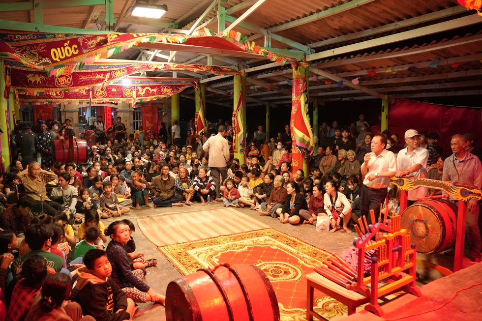 Lật mặt 7: Một điều ước - Nguồn năng lượng sạch và lành từ Lý Hải - 8 Lật mặt 7: Một điều ước - Nguồn năng lượng sạch và lành từ Lý Hải - 8