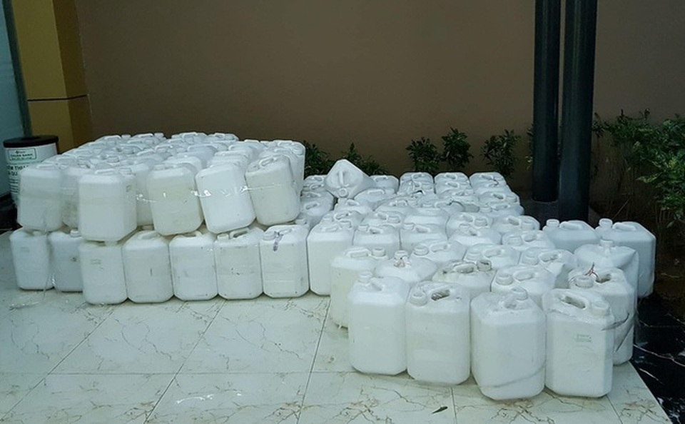 Hoãn đấu giá đất sau sốt, lộ loạt lý do cư dân ngậm ngùi cắt lỗ - 3 Hoãn đấu giá đất sau sốt, lộ loạt lý do cư dân ngậm ngùi cắt lỗ - 3