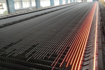 Thế giới thừa thép, Bộ Công Thương nói riêng Việt Nam sẽ thiếu!