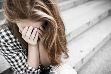 Vì câu nói của mẹ vợ, con rể 7 năm không sang chúc Tết