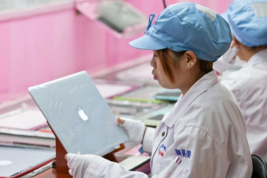 Việt Nam hưởng lợi từ xu hướng dịch chuyển chuỗi cung ứng toàn cầu