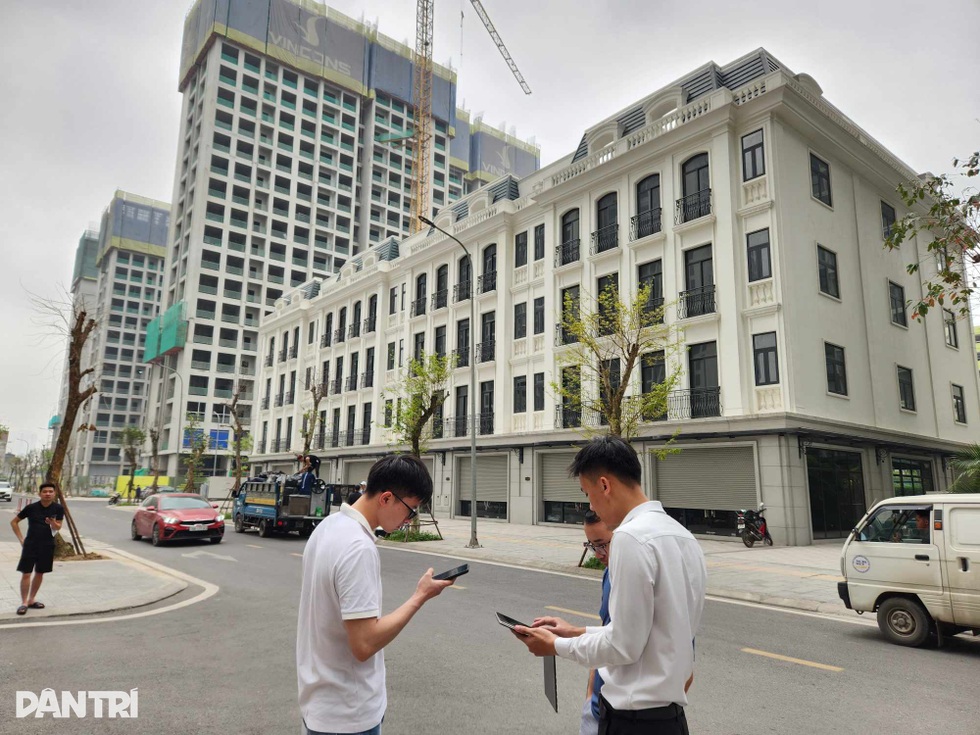 9X văn phòng mua nhà Hà Nội trước tuổi 30: Không du lịch, làm 2-3 việc - 3 9X văn phòng mua nhà Hà Nội trước tuổi 30: Không du lịch, làm 2-3 việc - 3