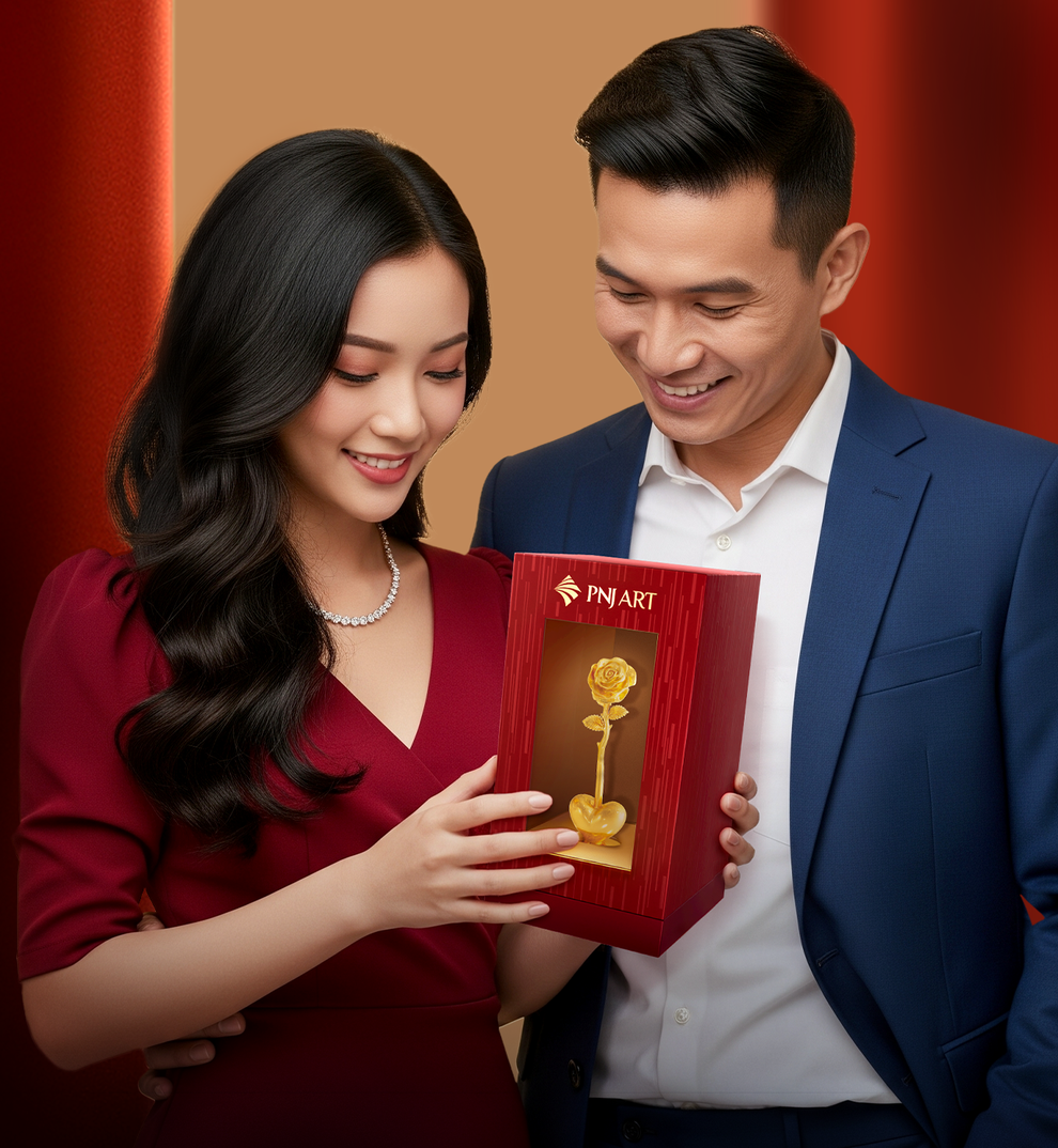 Hoa Hồng 831 - Lời yêu ý nhị gửi người phụ nữ trân quý - 1 Hoa Hồng 831 - Lời yêu ý nhị gửi người phụ nữ trân quý - 1