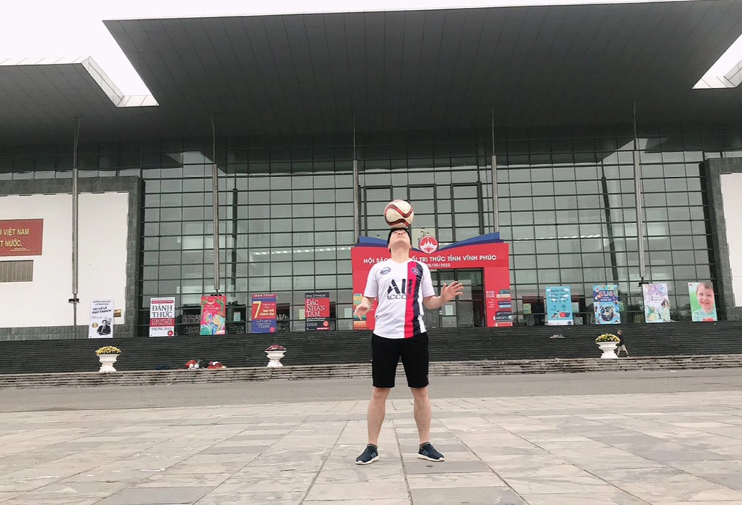 Trường học hạnh phúc như cơn mưa rào gieo vào cánh đồng khô hạn vì áp lực - 7 Trường học hạnh phúc như cơn mưa rào gieo vào cánh đồng khô hạn vì áp lực - 7
