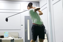 Chung kết Golfzon Vietnam Championship 2023