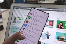 Tín dụng đen câu "con mồi" trên mạng xã hội như thế nào?