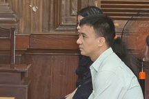 Tổng giám đốc công ty bất động sản ở TPHCM lừa hơn 130 tỷ đồng