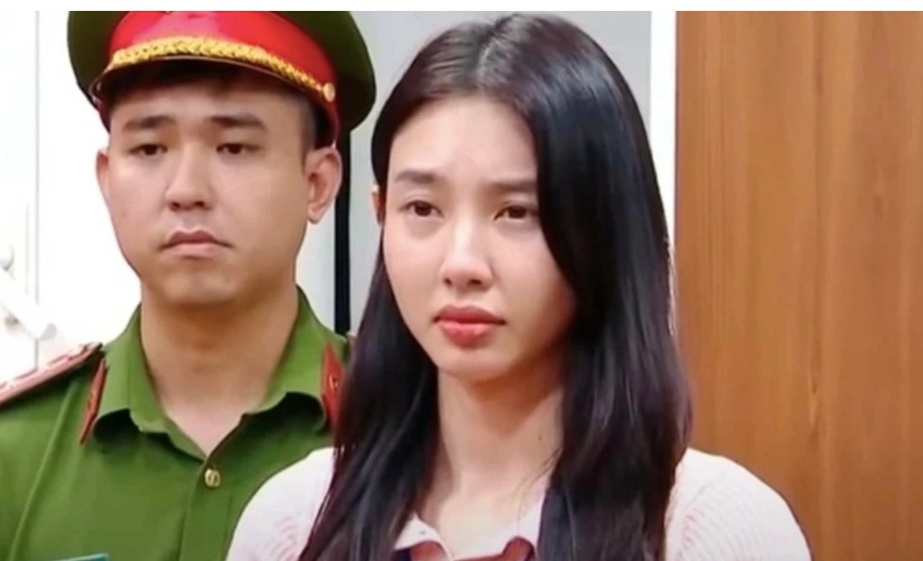 Từ điểm chung giữa Hoa hậu Thùy Tiên và Mr Pips, cần dạy trẻ điều gì? - 2 Từ điểm chung giữa Hoa hậu Thùy Tiên và Mr Pips, cần dạy trẻ điều gì? - 2