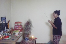 Thêm một lao động Việt tử nạn tại Angola