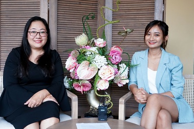 Xe đỗ trước cửa nhà người khác bị hư hại, ai sẽ là người chịu trách nhiệm?