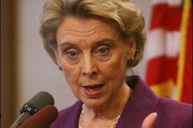 Thống đốc bang Washington thăm Việt Nam