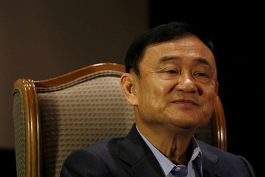 Chính quyền Thái Lan lên tiếng về anh em ông Thaksin