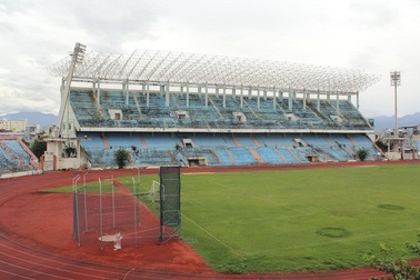 Thu hồi tài sản nhà nước đã bán: Nhiều vấn đề và rất phức tạp?