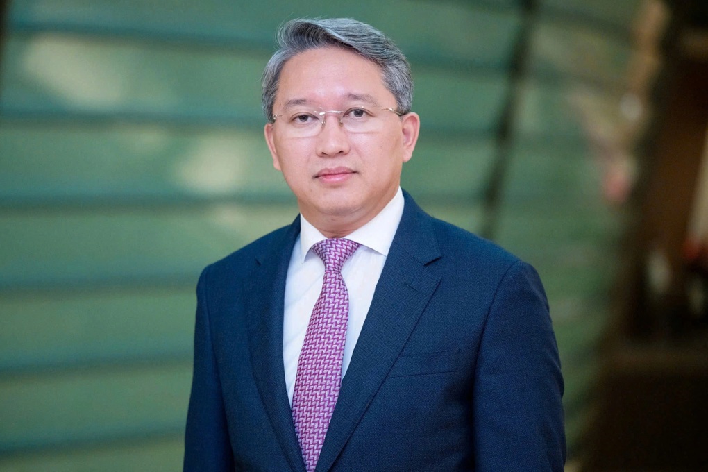 Bộ trưởng Tư pháp: “Không đề xuất tăng tiền phạt với bất kỳ lĩnh vực nào” - 1 Bộ trưởng Tư pháp: “Không đề xuất tăng tiền phạt với bất kỳ lĩnh vực nào”