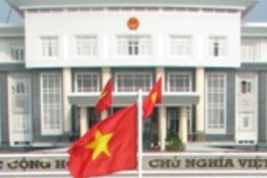 Hậu Giang bầu Phó Chủ tịch UBND tỉnh