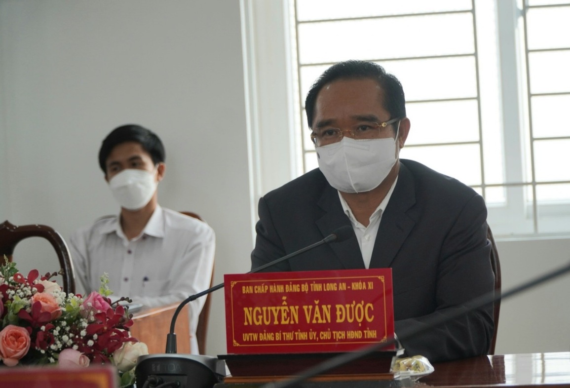 Khảo sát đầu tư Dự án nhà máy điện sinh khối tại Long An - 2 Khảo sát đầu tư Dự án nhà máy điện sinh khối tại Long An - 2
