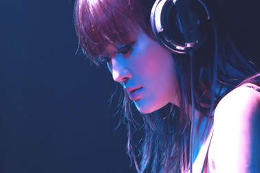 Mỹ Quyên: Nữ “phù thủy âm thanh” nổi tiếng Việt Nam