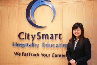 Thành công từ chuỗi hội thảo chuyên ngành Quản trị khách sạn & Nghệ thuật ẩm thực