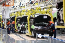 Thiếu chip, hàng loạt hãng ô tô Việt Nam trễ lịch giao xe cho khách