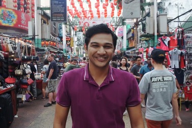 Cư dân mạng "phát sốt" với video của Malaysia Airlines về Tết âm lịch