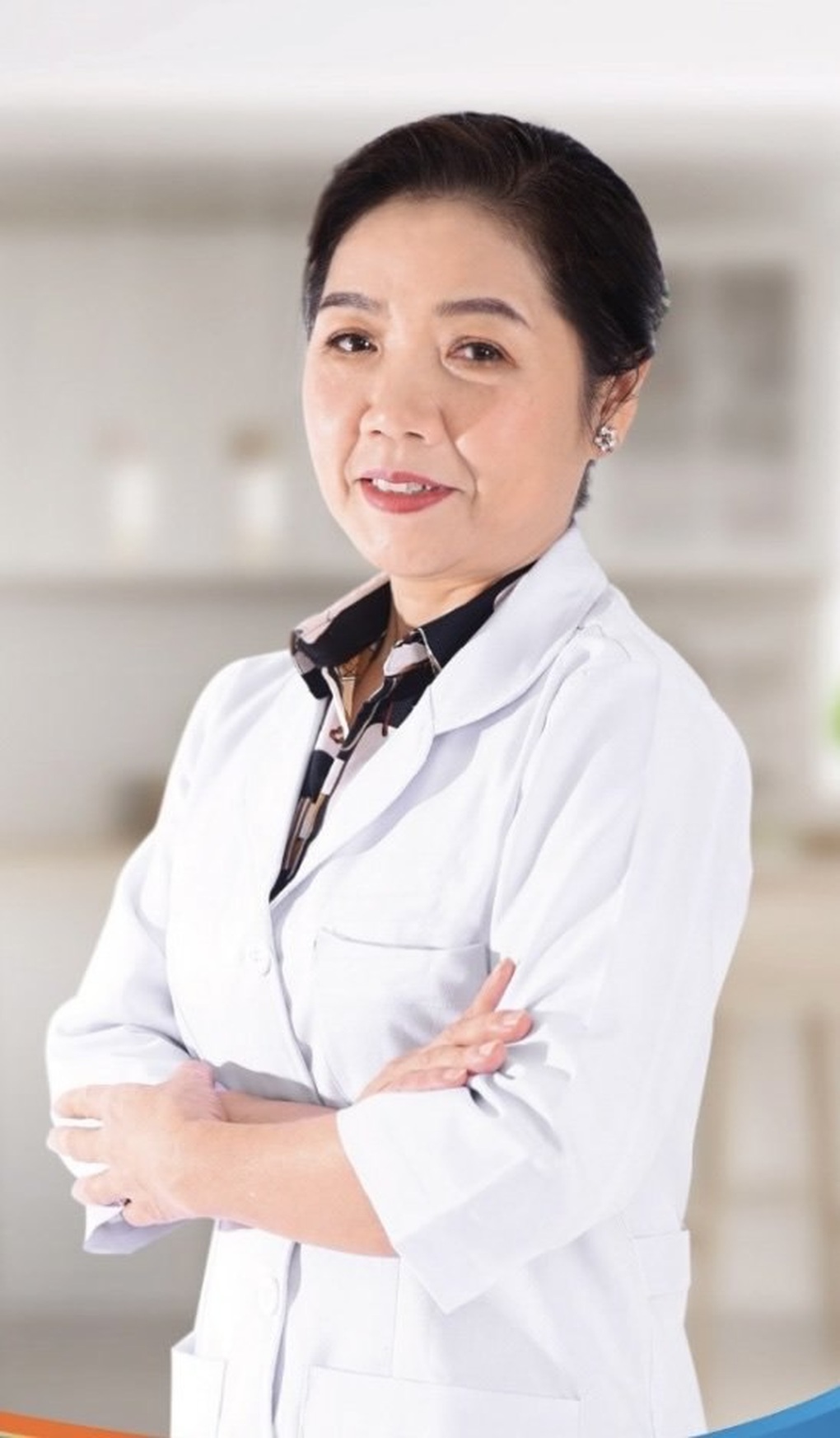 Omega-3: Dinh dưỡng dành cho não bộ - 2 Omega-3: Dinh dưỡng dành cho não bộ - 2