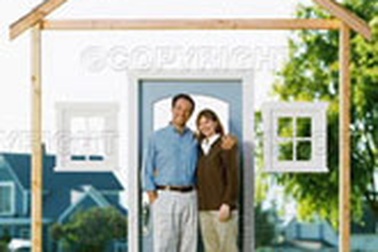 Phần 2: Trước khi đặt bút ký  