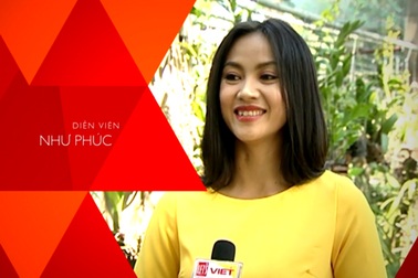 Sao Việt nói gì về “Hội xuân văn nghệ sĩ 2015”?