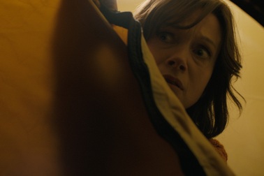 Phim kinh dị nhận "mưa lời khen" từ giới phê bình khởi chiếu tại Việt Nam