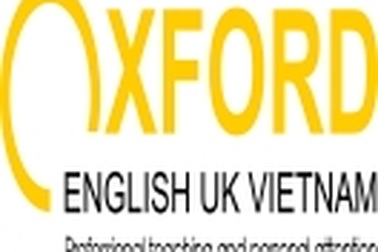 Cuộc thi hùng biện tiếng Anh - IMMERSION