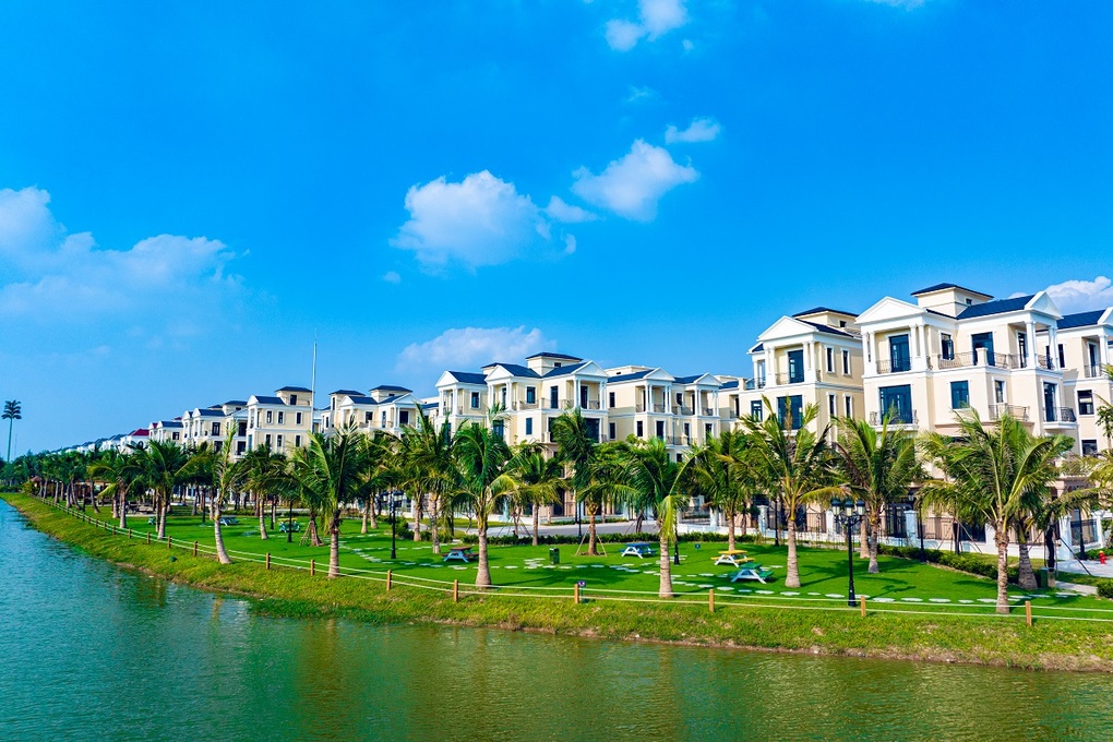 Trải nghiệm bất tận ở khu trung tâm của Ocean City - 3 Trải nghiệm bất tận ở khu trung tâm của Ocean City - 3