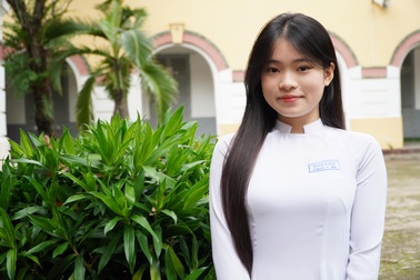 5 tỉnh thành chính thức công bố lịch tựu trường, nghỉ Tết năm học 2024-2025