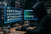 FBI cảnh báo tin tặc tìm cách chiếm đoạt ảnh nhạy cảm của người dùng
