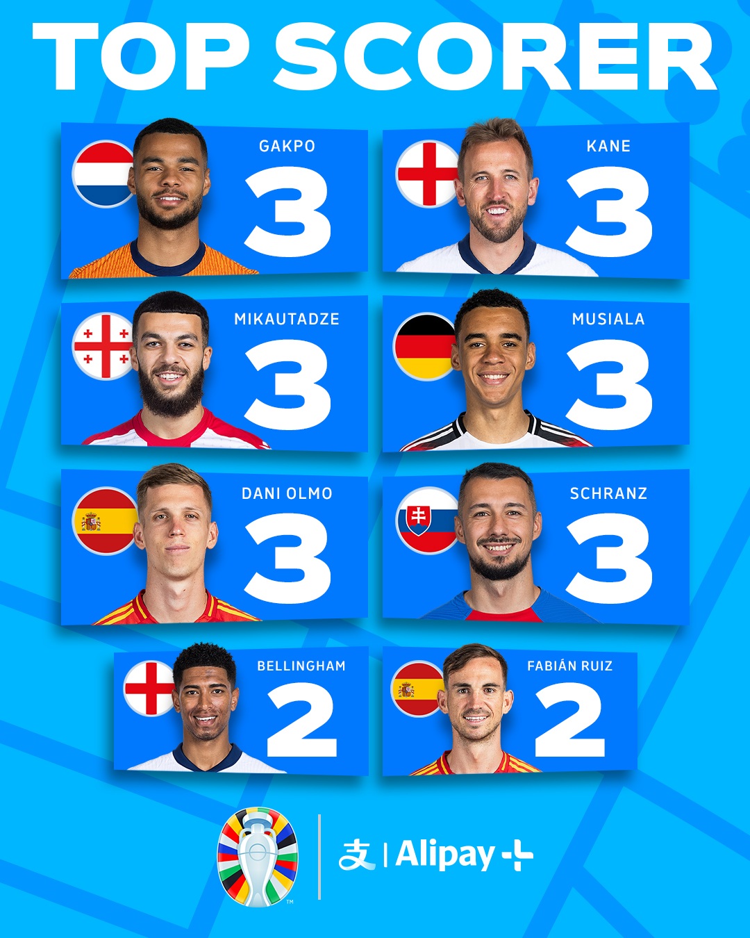 VuaPhaLuoi.jpeg VuaPhaLuoi.jpeg