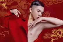 "Ngôi sao làng múa" Mai Trung Hiếu đột ngột qua đời ở tuổi 29